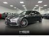 Maserati Quattroporte Dorn-Dürkheim