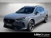 Cupra Formentor mainz