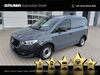 Mercedes-Benz Citan drossdorf