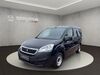 Peugeot Partner dankmarshausen