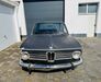 BMW 2002 bl|nordrhein-westfalen