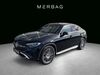 Mercedes-Benz GLC 200 Hintertiefenbach