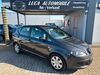 Seat Toledo wunstorf