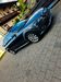 Audi A4 Allroad paunzhausen