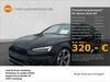 Audi A5 wunstorf