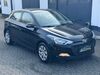 Hyundai i20 wunstorf