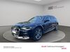 Audi A6 Allroad zempow