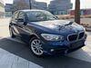 BMW 118 dorn-duerkheim
