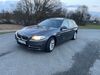 BMW 520 suedergellersen