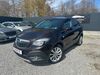 Opel Mokka walhausen