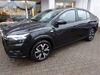 Dacia Logan kreis|tuebingen