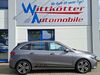 Mercedes-Benz B 200 linsburg