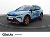 Skoda Elroq niederzimmern