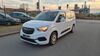 Opel Combo juetrichau