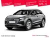 Audi Q4 e-tron muehlstedt