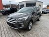 Ford Kuga meissen