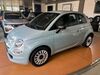 Fiat 500 suedergellersen