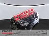 Hyundai i20 schoena-kolpien