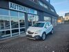 Opel Mokka walhausen