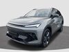 Baic Beijing X55 kreis|rottal-inn