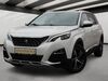 Peugeot 5008 muenster-sarmsheim