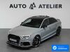 Audi RS3 bl|nordrhein-westfalen
