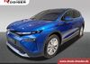 Skoda Elroq kreis|tuebingen
