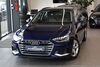 Audi A4 tegernsee