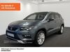 Seat Ateca Hausen (Wied)