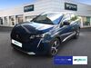 Peugeot 3008 muenster-sarmsheim