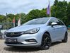 Opel Astra giesenhausen