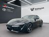 Toyota Supra ehringshausen