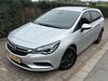 Opel Astra muenster-sarmsheim