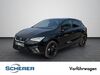 Seat Ibiza niederheimbach