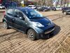 Peugeot 107 Aichtal
