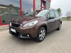 Peugeot 2008 Hoyerhagen