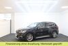 BMW X1 leutesdorf