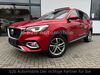 MG EHS kreis|rheingau-taunus-kreis