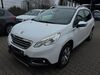 Peugeot 2008 aichtal
