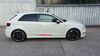 Audi S3 aichtal