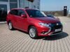 Mitsubishi Outlander loehma