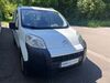 Citroen Nemo gau-odernheim