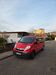Opel Vivaro enzkloesterle