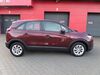 Opel Crossland (X) enzkloesterle