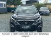Peugeot 3008 niederheimbach
