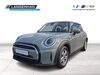 Mini Cooper kreis|rheingau-taunus-kreis
