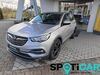 Opel Grandland (X) kreis|erlangen-hoechstadt