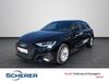 Audi A3 niederheimbach