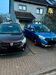Dacia Lodgy dorn-duerkheim
