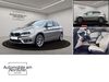 BMW 225 niederduerenbach